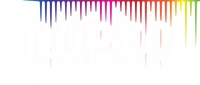 MusicPortal