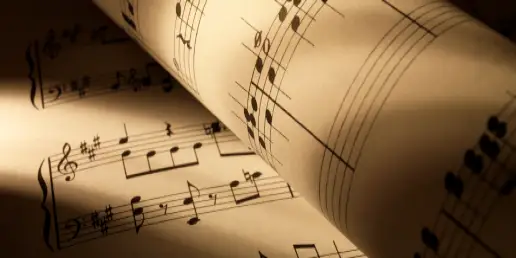 African Music