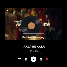 Aala Re Aala Full Video - Shootout At WadalaJohn AbrahamMika Singh,Sunidhi Chauhan Aala Re Aala Full Video - Shootout At WadalaJohn AbrahamMika Singh,Sunidhi Chauhan